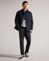 SKYLARK - Ted Baker Knitwear